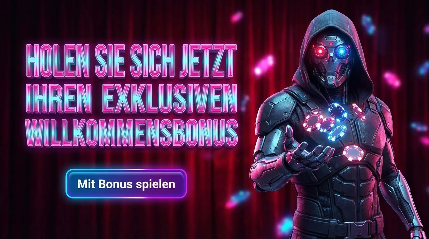Slot Boss Casino